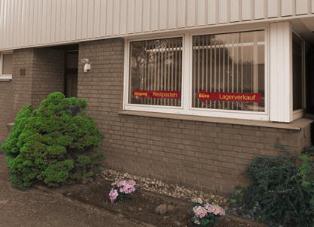 Pro Direkt Handel :: Oberhausen, NRW