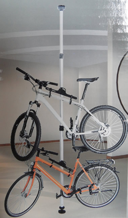 Pro Direkt Handel :: Oberhausen, NRW