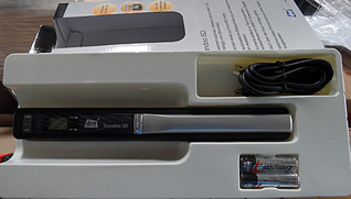 Pro Direkt Handel :: Oberhausen, NRW