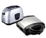 Toaster,Grills Gro�handel
